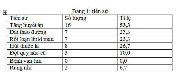 2014-03-25_100404