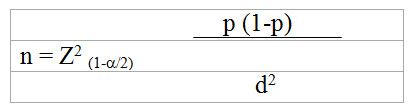 2014-04-01_112332
