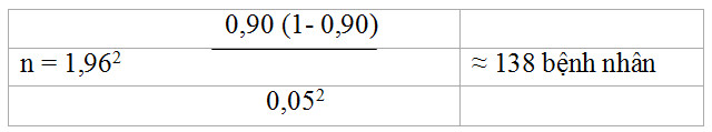 2014-04-01_112343