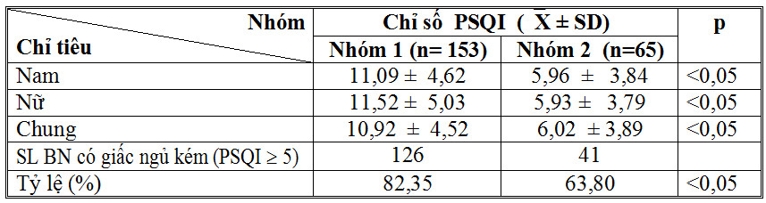 2014-04-01_112419