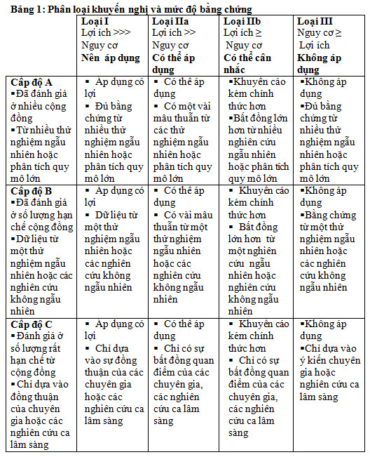 2016-03-28_090956