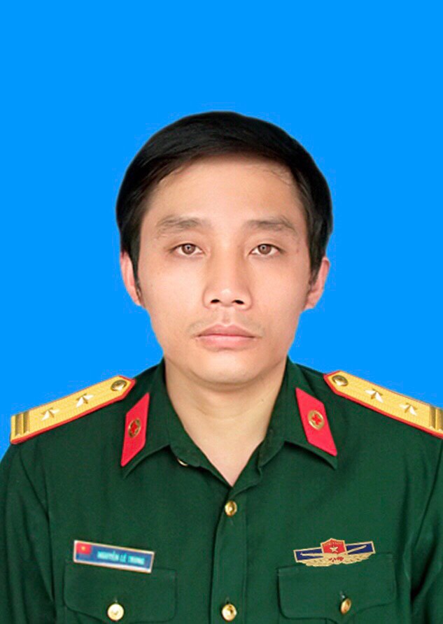 71cead21991f63413a0e