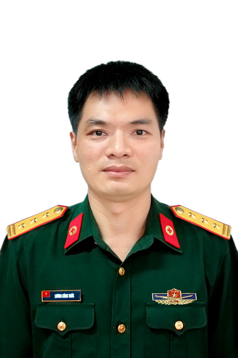 nh_thuc_-_qp_he