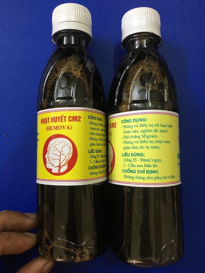 thuoccm2_bv103