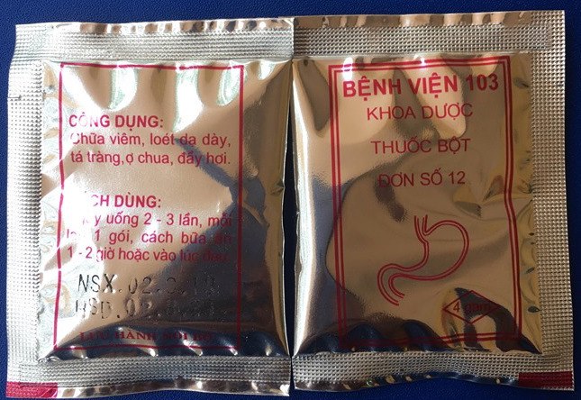 thuocds12_bv103